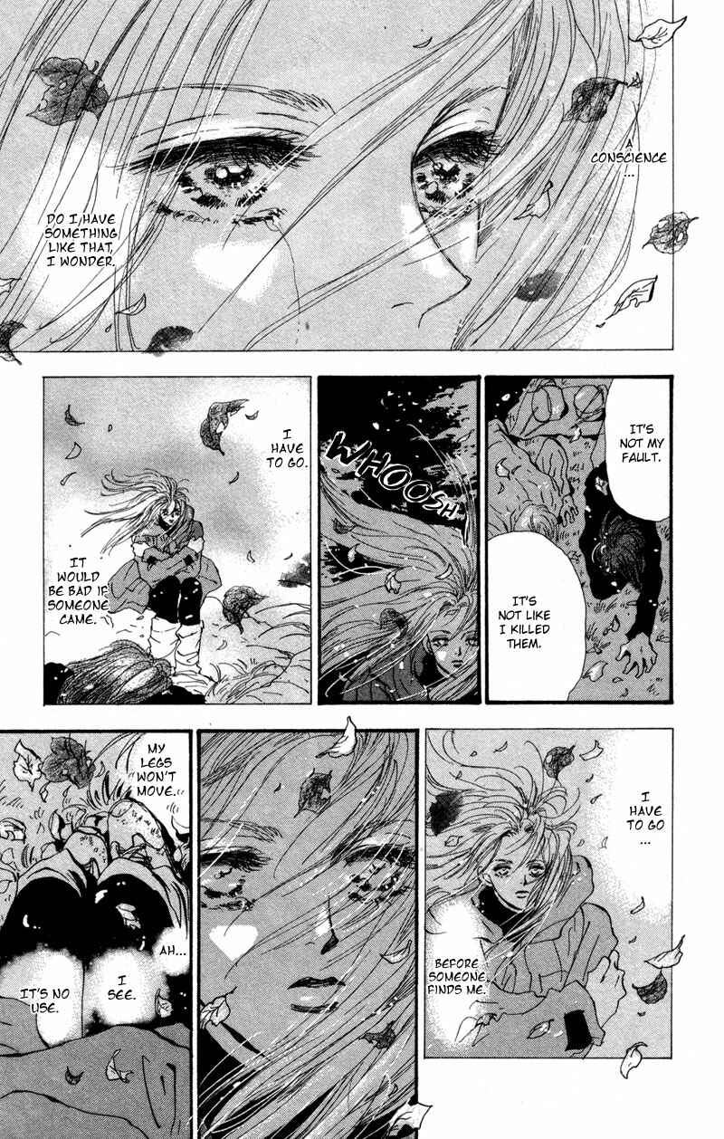 Page 4 Chapter 44 7 Seeds