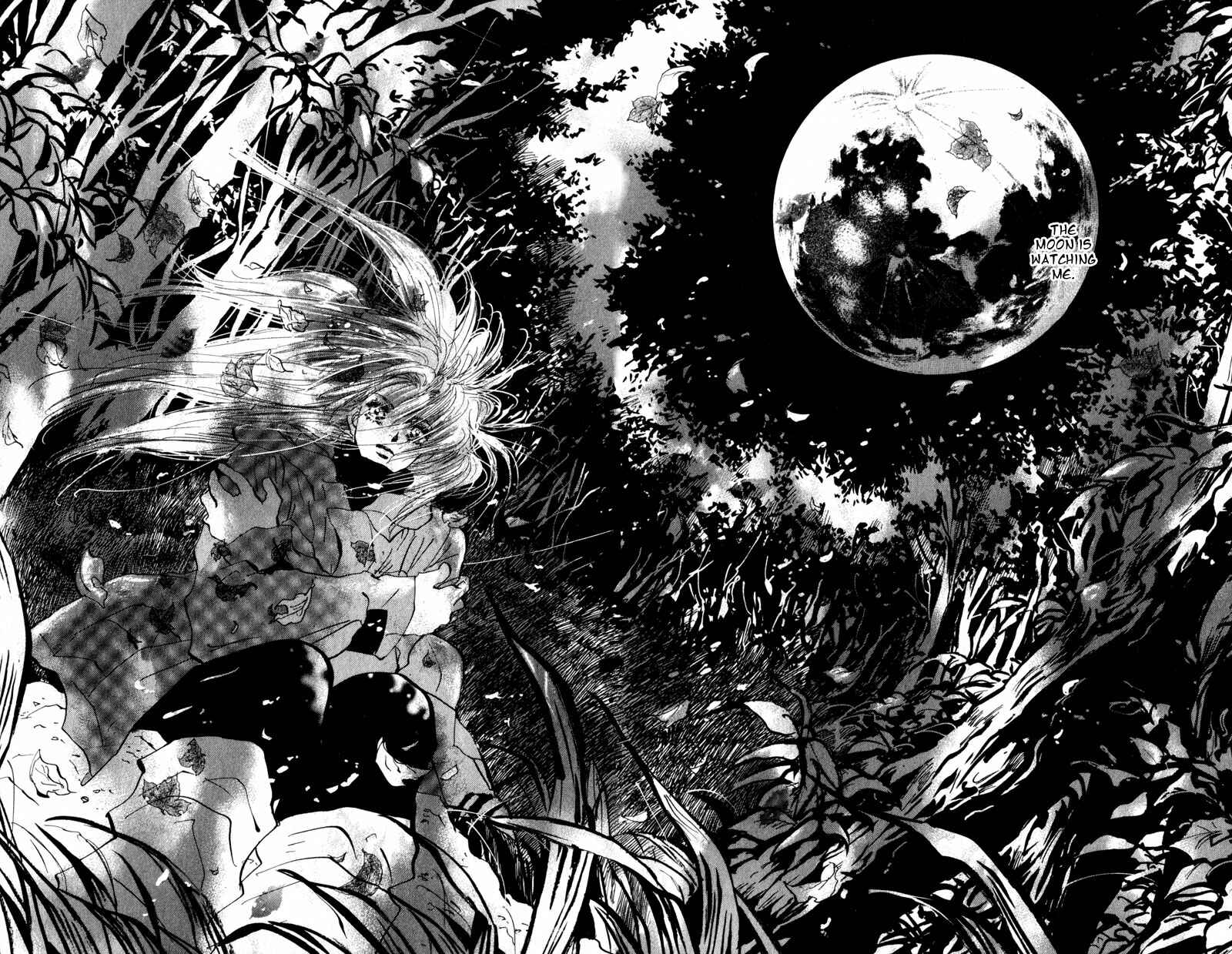 Page 5 Chapter 44 7 Seeds