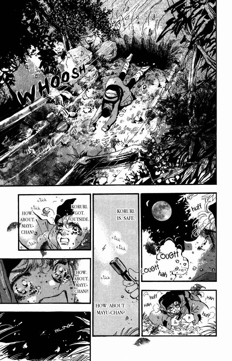 Page 9 Chapter 44 7 Seeds