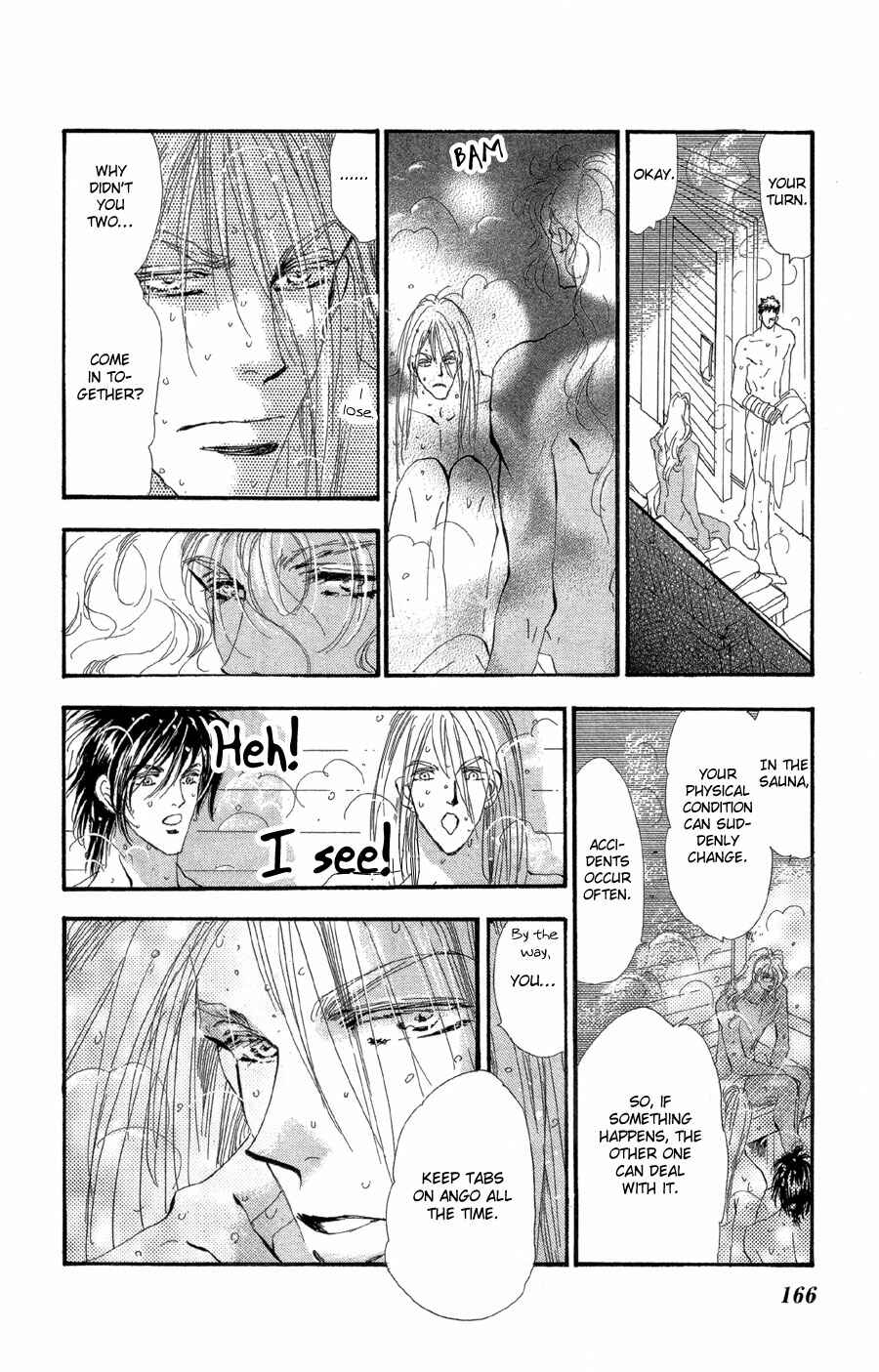 Page 15 Chapter 91 7 Seeds
