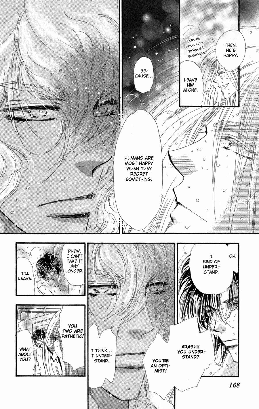 Page 17 Chapter 91 7 Seeds