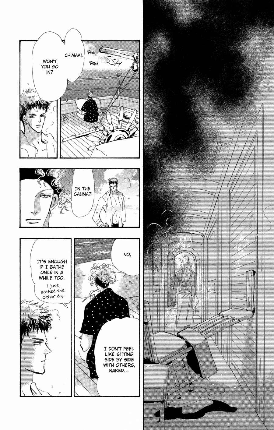 Page 19 Chapter 91 7 Seeds