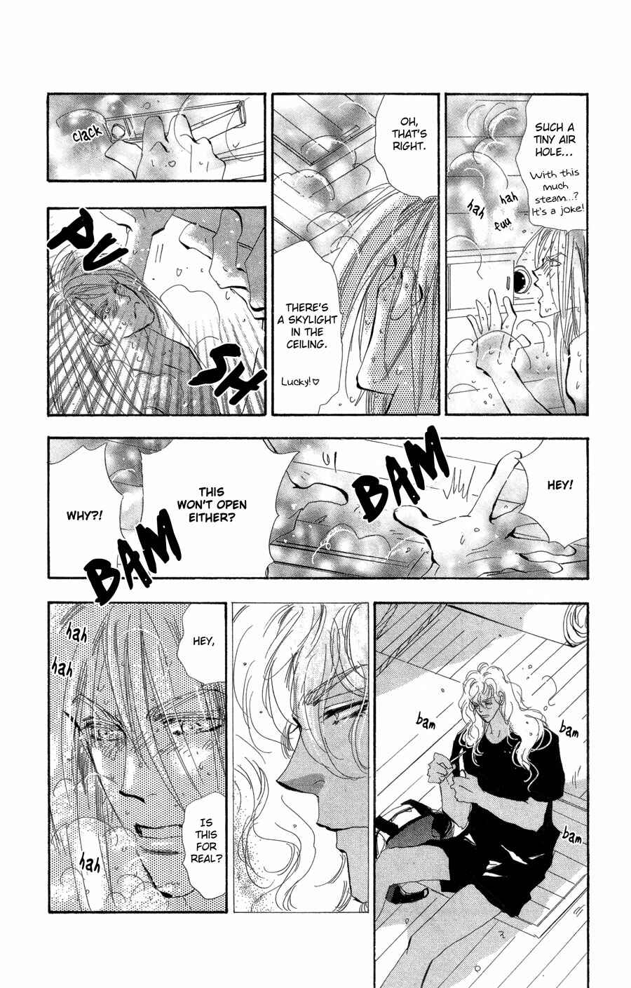 Page 23 Chapter 91 7 Seeds