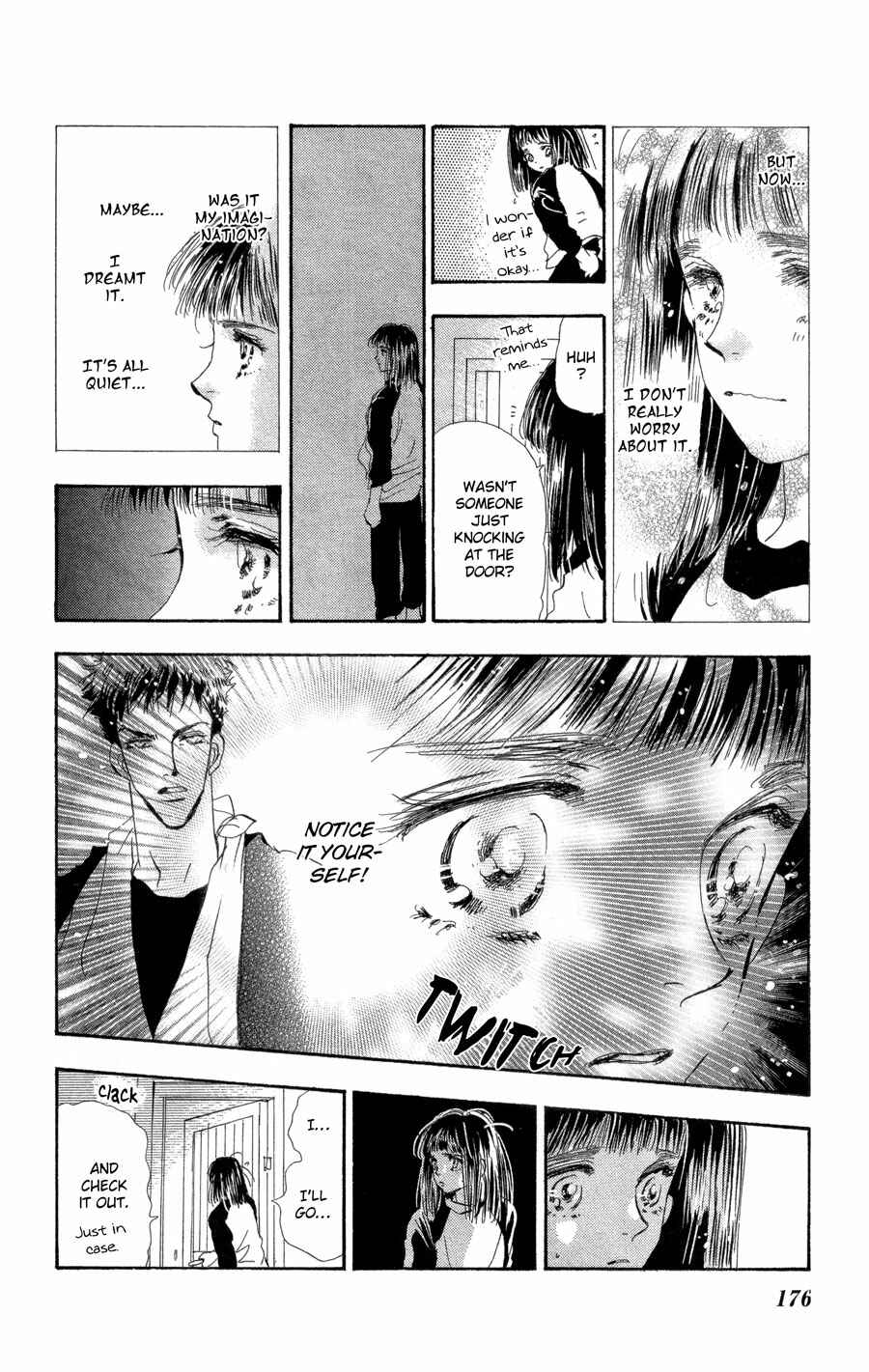 Page 25 Chapter 91 7 Seeds