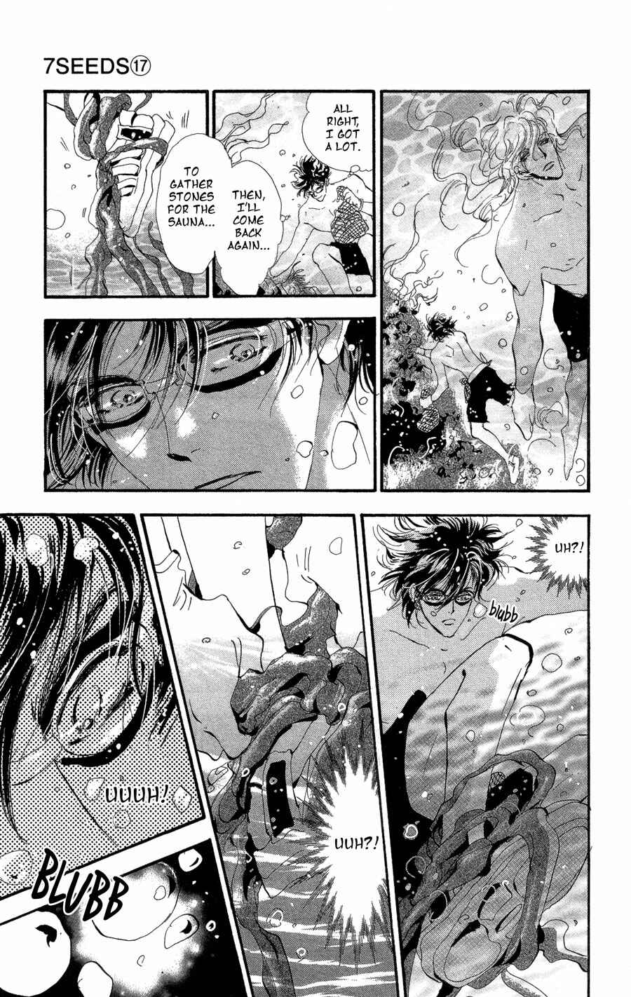 Page 4 Chapter 91 7 Seeds