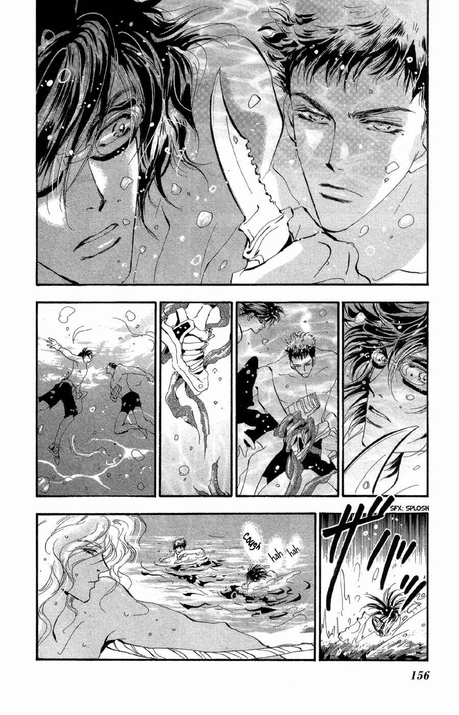Page 5 Chapter 91 7 Seeds