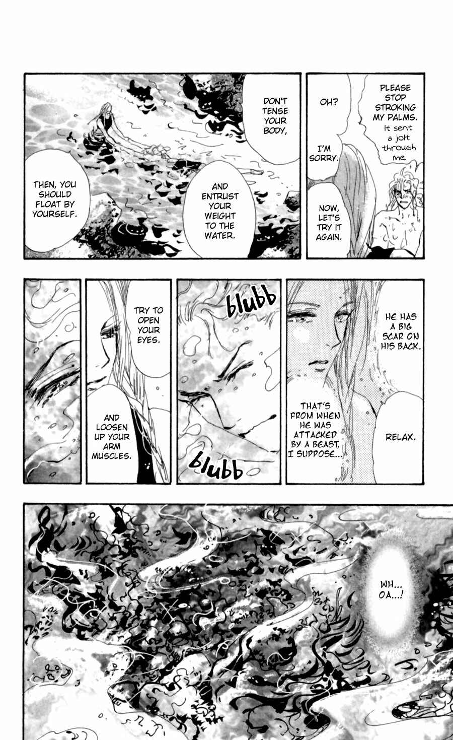 Page 11 Chapter 116 7 Seeds