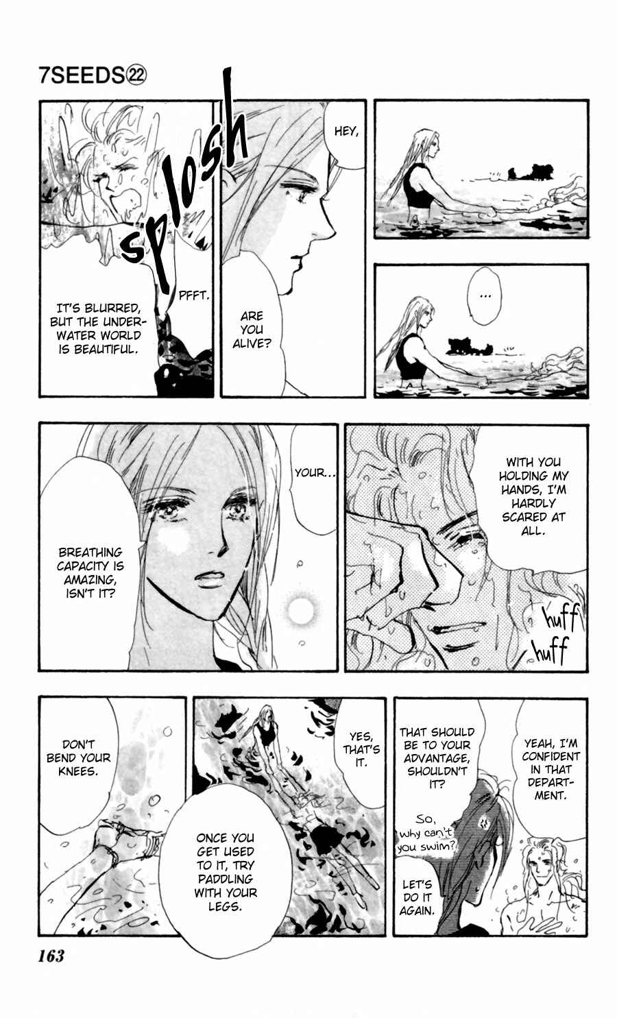 Page 12 Chapter 116 7 Seeds