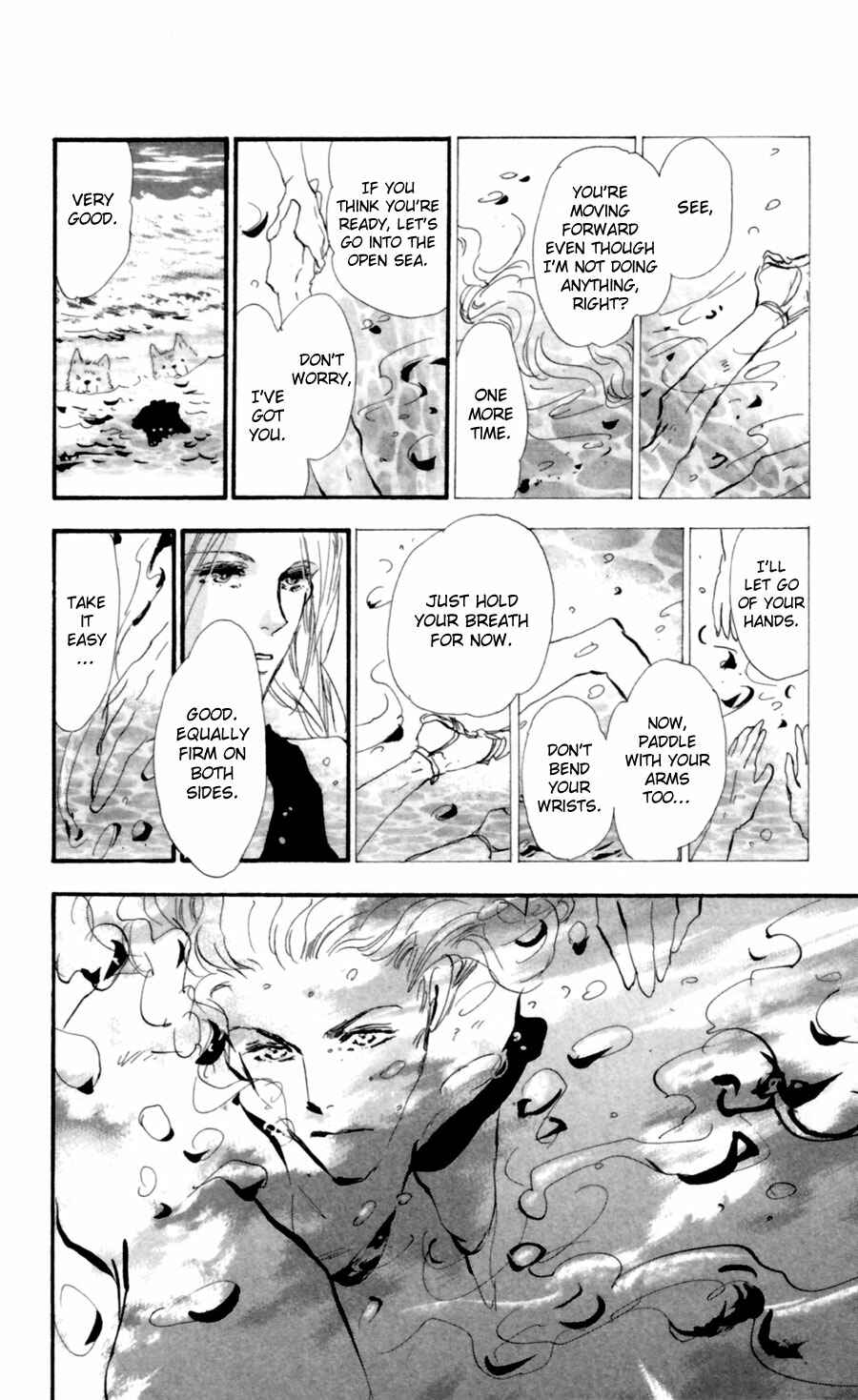 Page 13 Chapter 116 7 Seeds