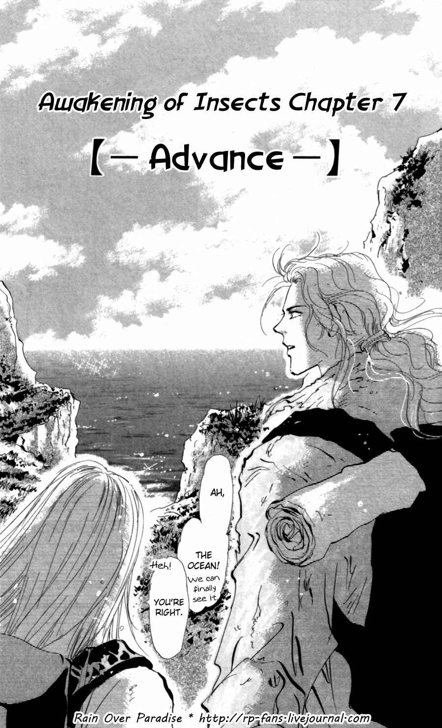 Page 2 Chapter 116 7 Seeds
