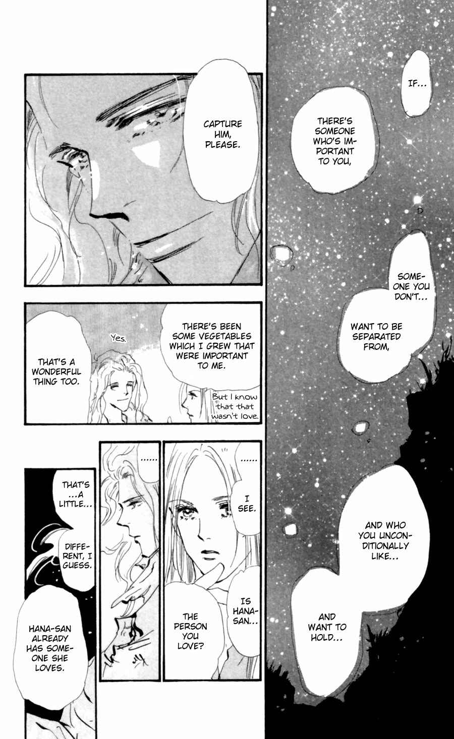 Page 23 Chapter 116 7 Seeds