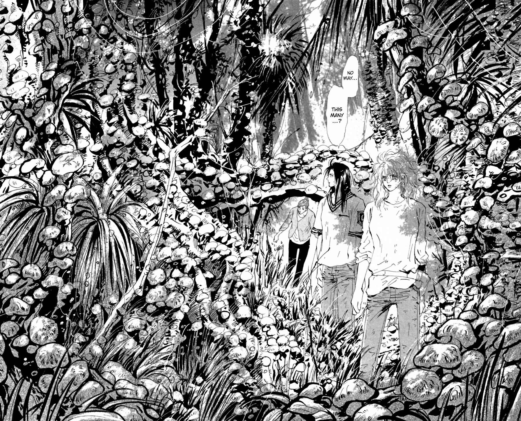 Page 33 Chapter 116 7 Seeds