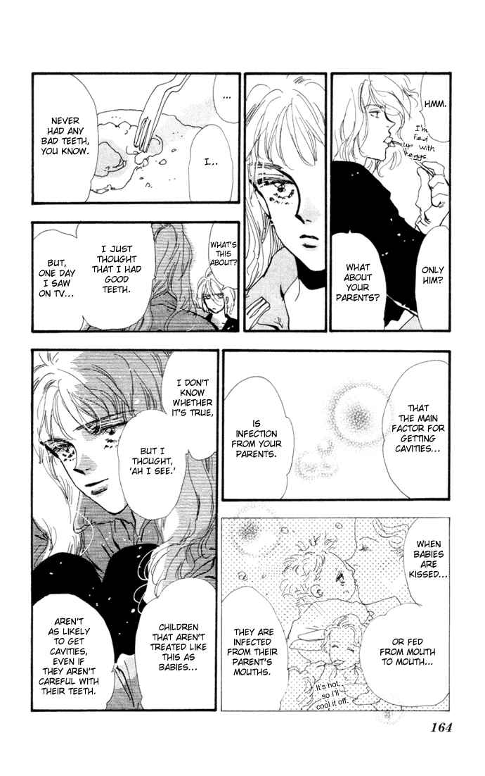 Page 14 Chapter 13 7 Seeds
