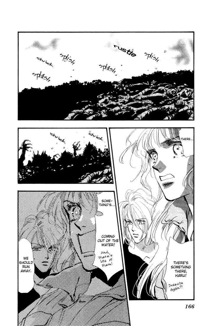 Page 16 Chapter 13 7 Seeds