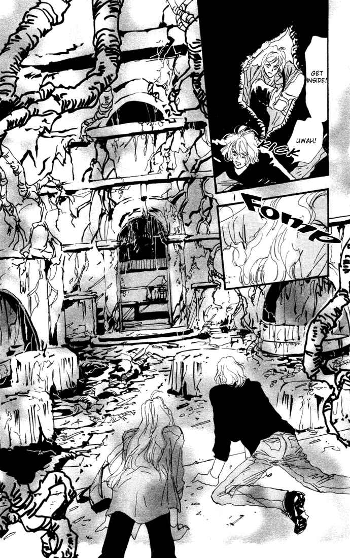 Page 19 Chapter 13 7 Seeds