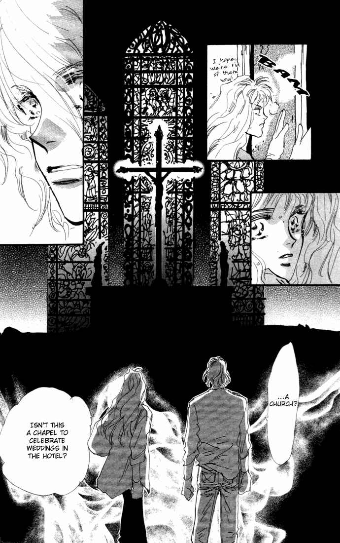 Page 29 Chapter 13 7 Seeds