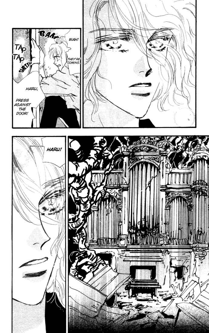 Page 30 Chapter 13 7 Seeds