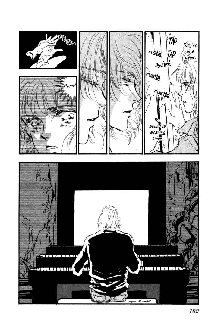 Page 32 Chapter 13 7 Seeds