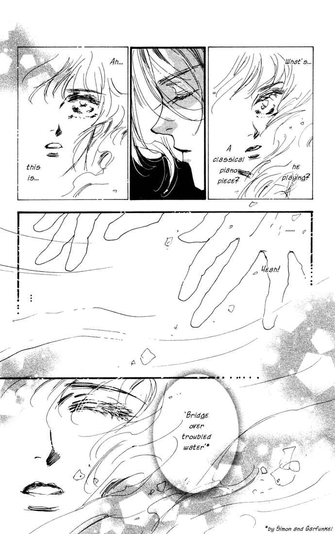 Page 33 Chapter 13 7 Seeds