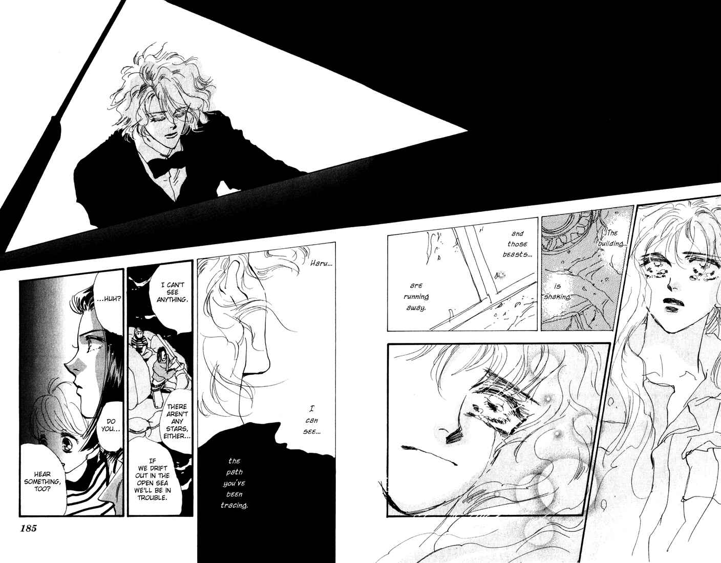 Page 34 Chapter 13 7 Seeds