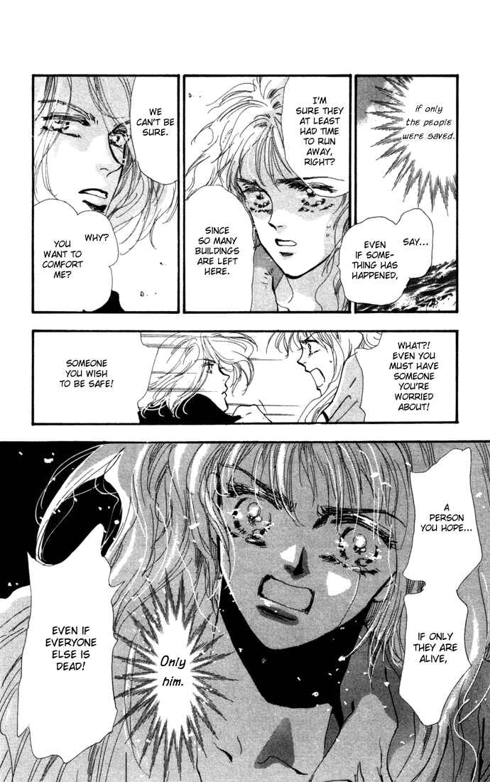 Page 4 Chapter 13 7 Seeds