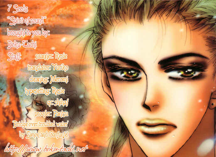 Page 40 Chapter 13 7 Seeds