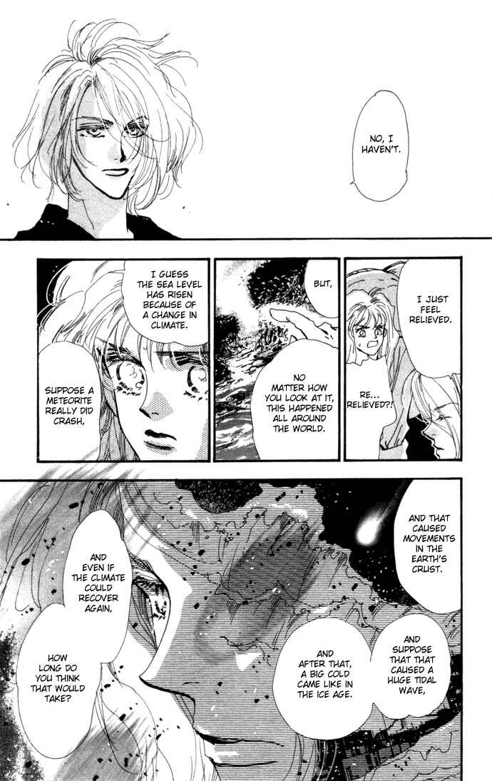 Page 5 Chapter 13 7 Seeds