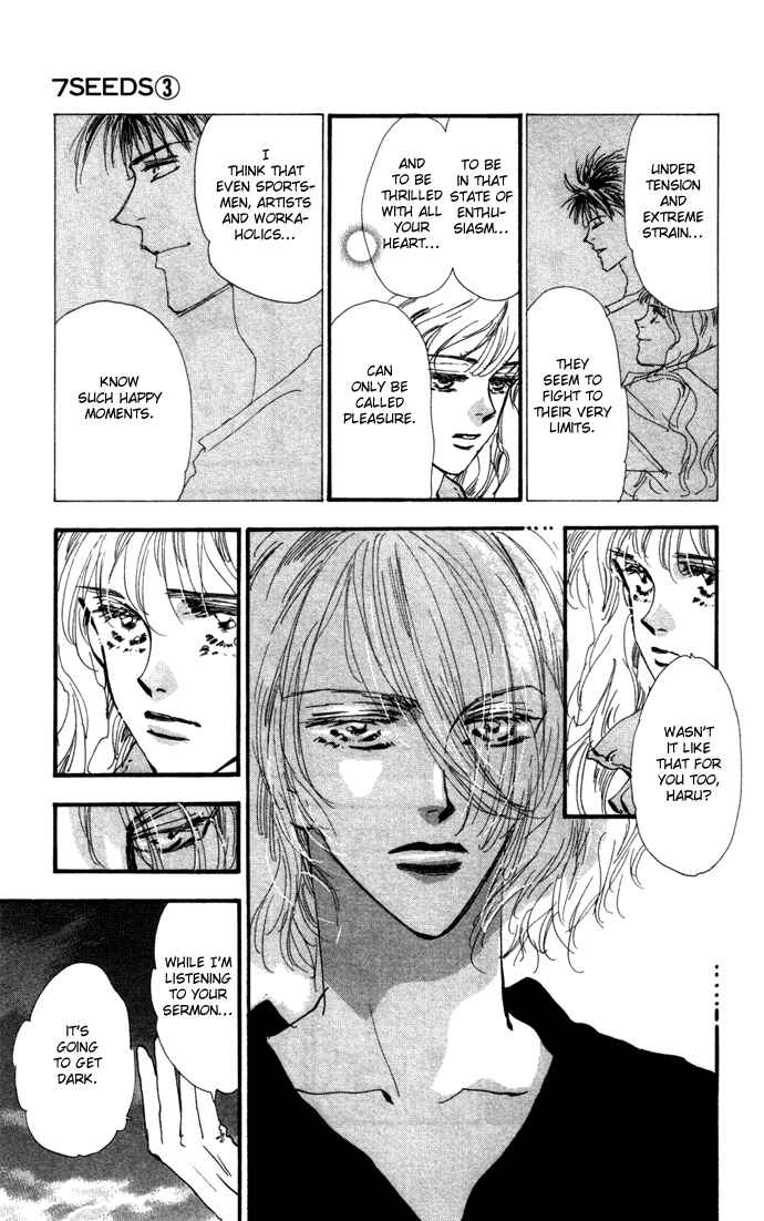 Page 9 Chapter 13 7 Seeds