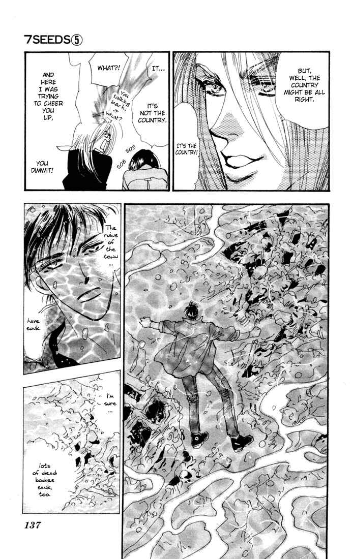 Page 10 Chapter 25 7 Seeds