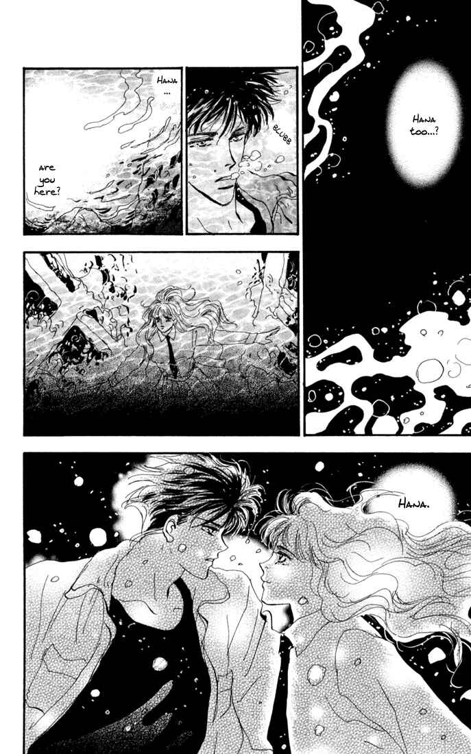 Page 11 Chapter 25 7 Seeds