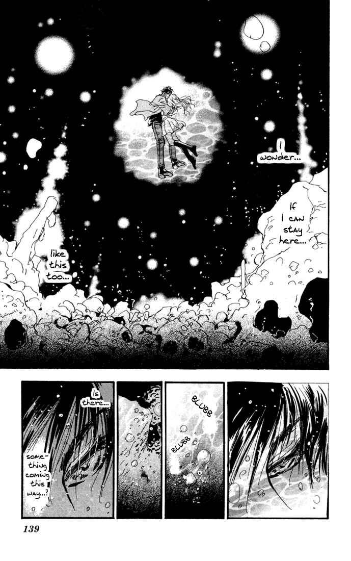 Page 12 Chapter 25 7 Seeds
