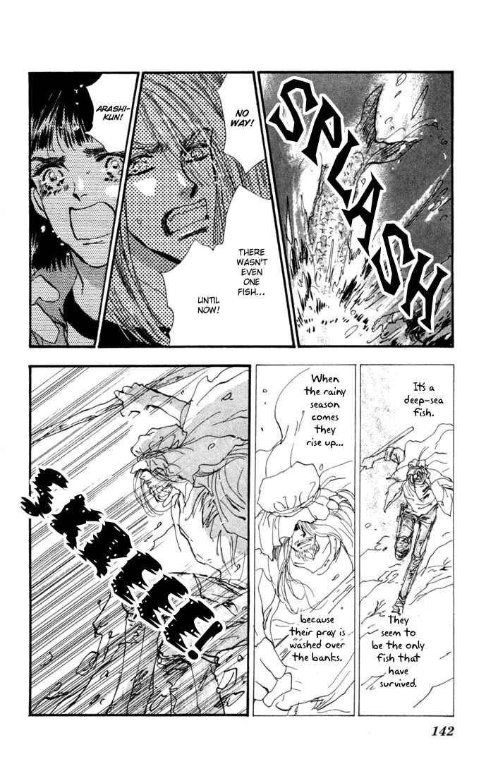 Page 15 Chapter 25 7 Seeds