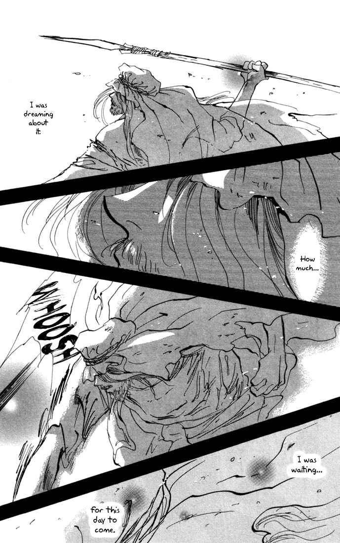 Page 16 Chapter 25 7 Seeds