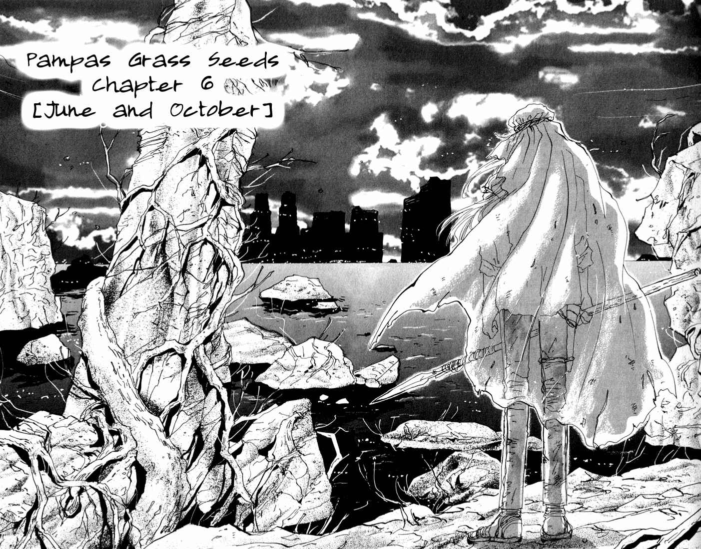 Page 2 Chapter 25 7 Seeds
