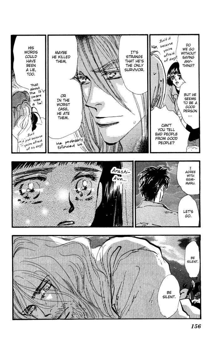 Page 28 Chapter 25 7 Seeds