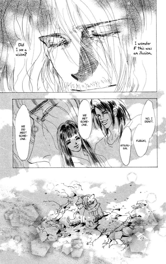 Page 33 Chapter 25 7 Seeds