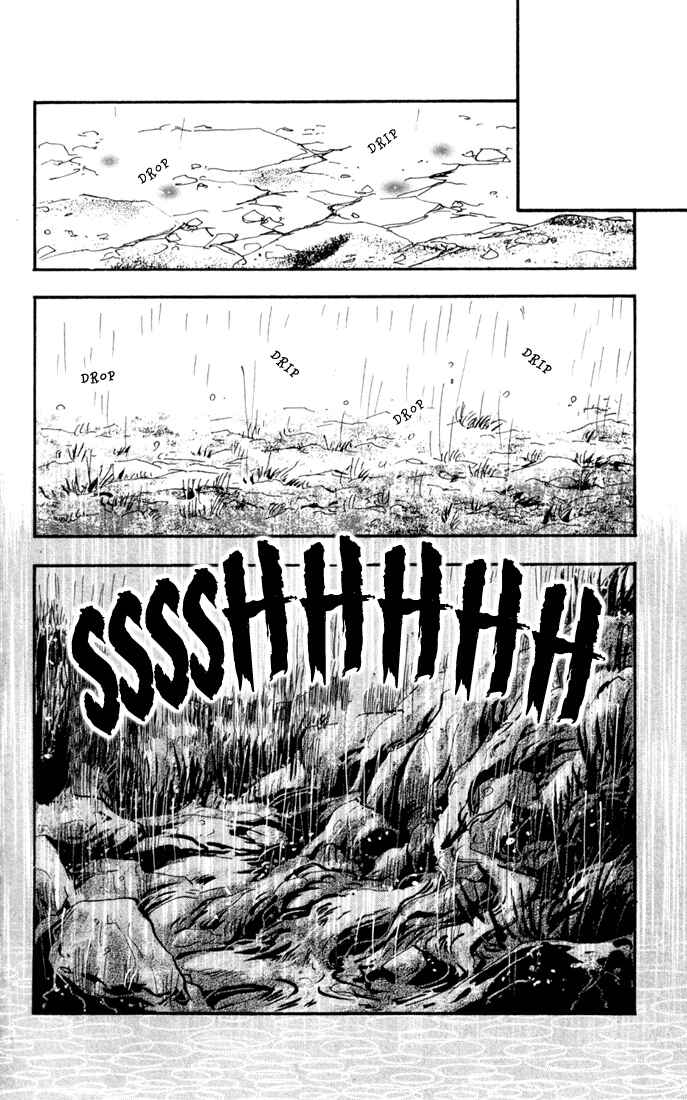 Page 34 Chapter 25 7 Seeds