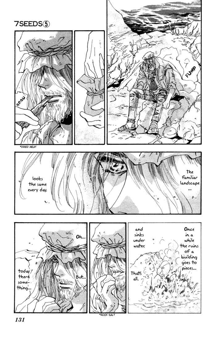 Page 4 Chapter 25 7 Seeds
