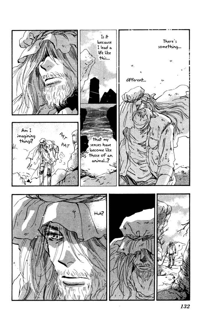 Page 5 Chapter 25 7 Seeds