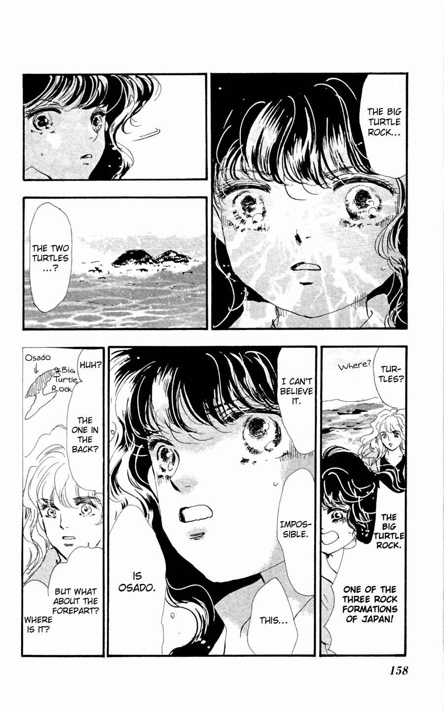 Page 11 Chapter 136 7 Seeds