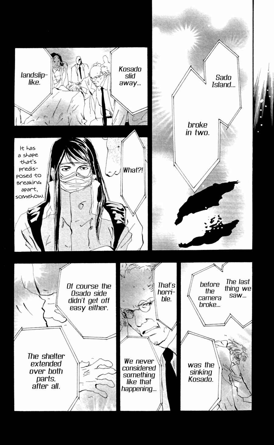 Page 13 Chapter 136 7 Seeds