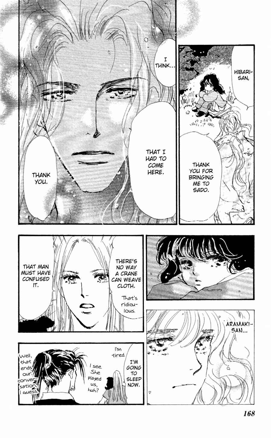 Page 20 Chapter 136 7 Seeds