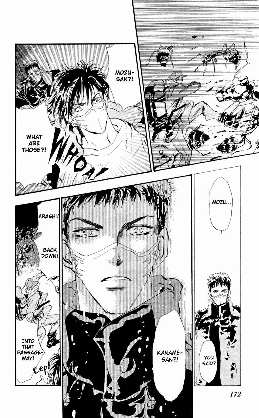 Page 24 Chapter 136 7 Seeds