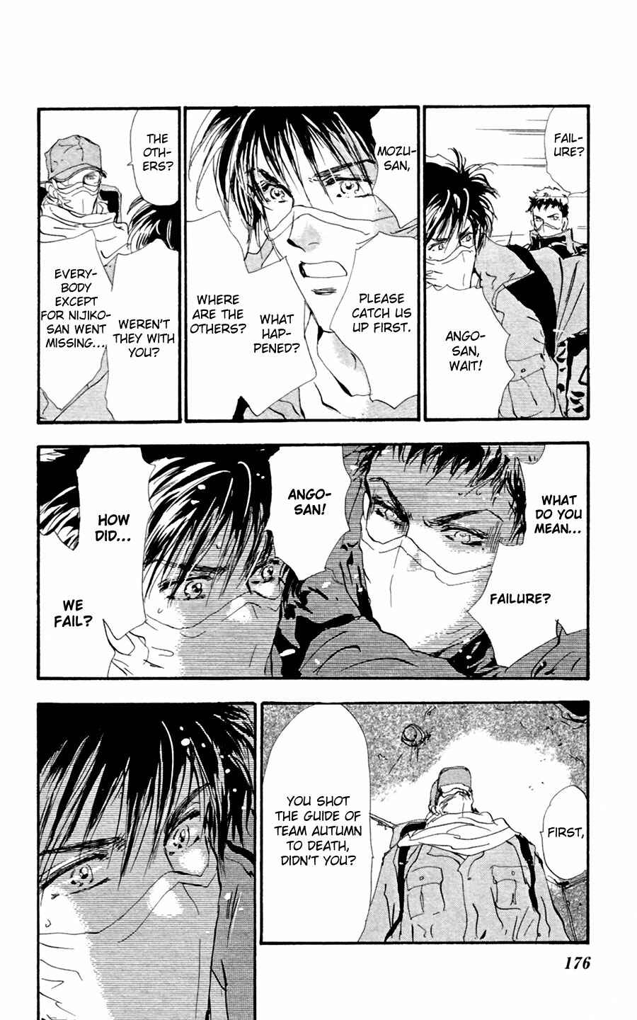 Page 28 Chapter 136 7 Seeds
