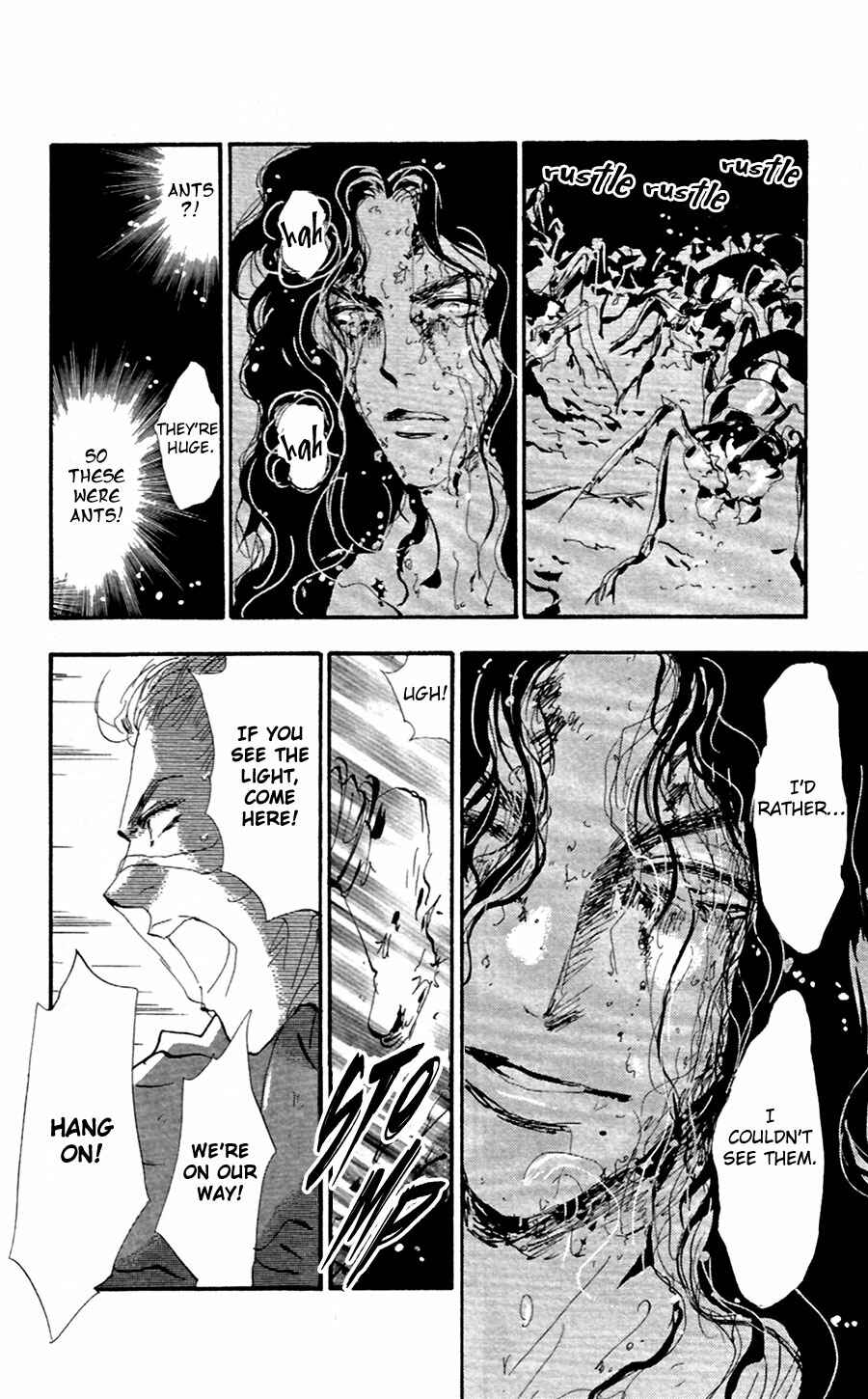 Page 32 Chapter 136 7 Seeds