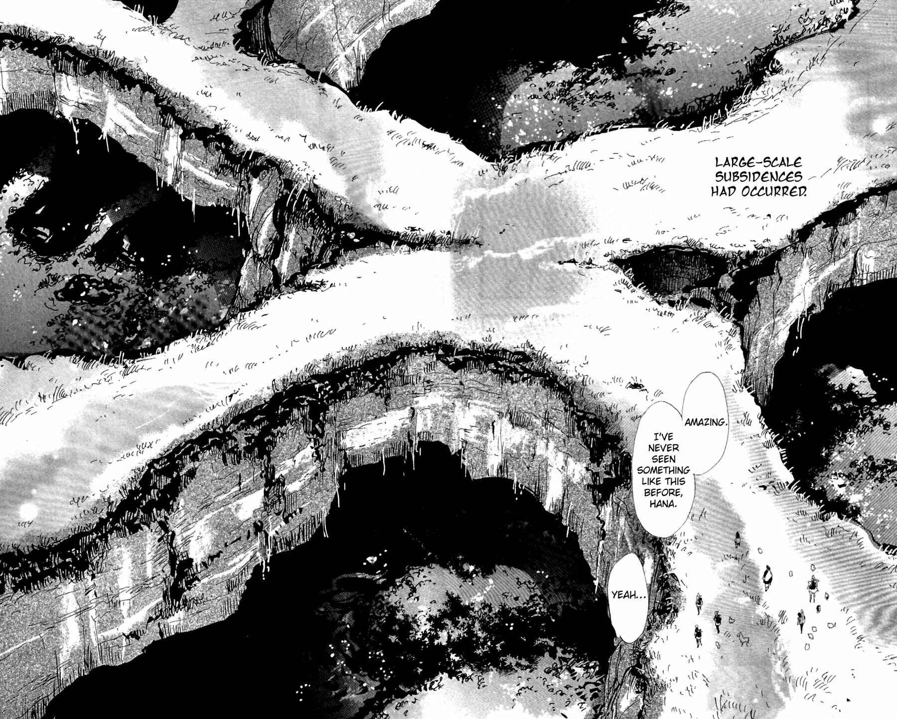 Page 36 Chapter 136 7 Seeds