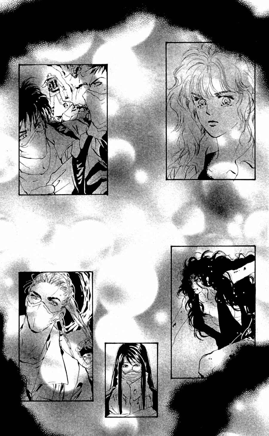 Page 38 Chapter 136 7 Seeds
