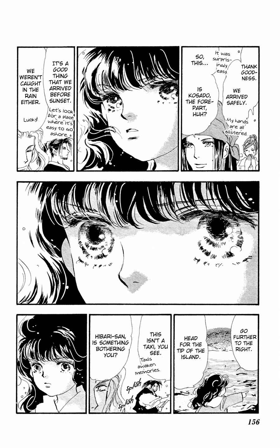 Page 9 Chapter 136 7 Seeds
