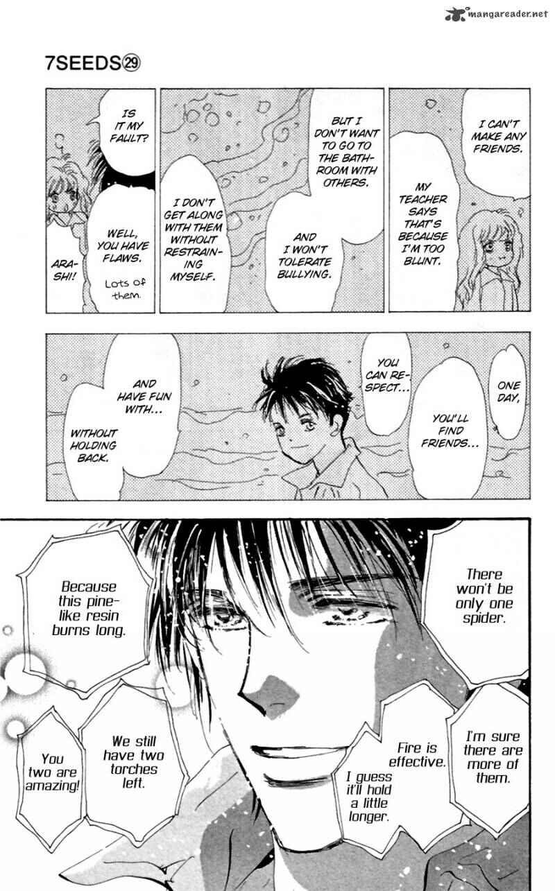 Page 10 Chapter 148 7 Seeds