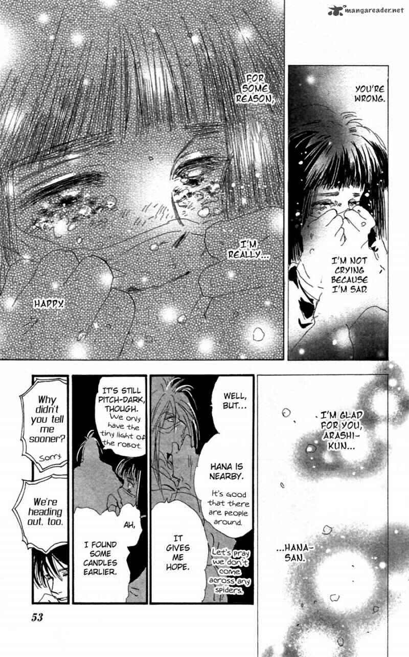Page 14 Chapter 148 7 Seeds